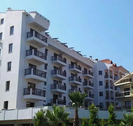 Saga מרמריס
